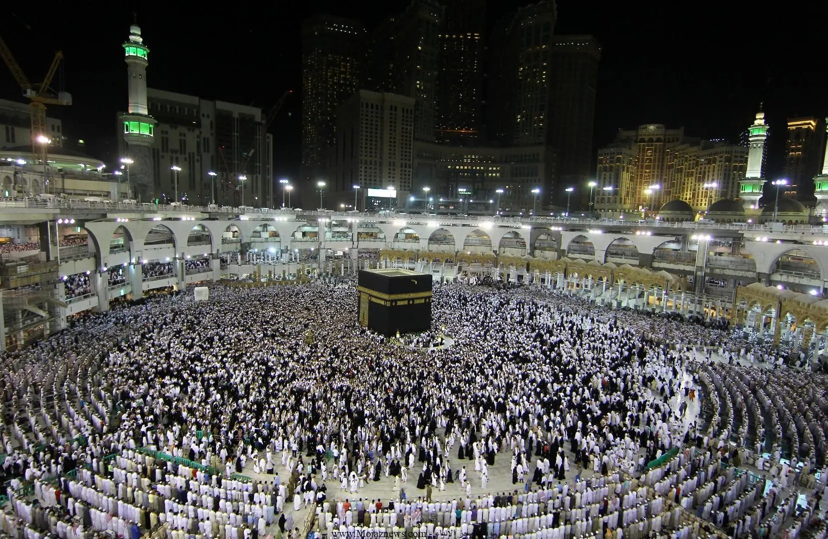 المنورة المدينة صلاة مواقيت المسلمين اوقات الصلاة