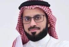 من هو أيمن أبو عبادة الرئيس التنفيذي الجديد لشركة مطارات جدة