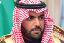 سبب تعيين الأمير سعود بن طلال محافظا للأحساء