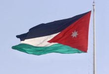 موضوع تعبير عن عيد الاستقلال الأردني 2022