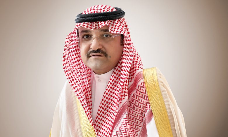 سبب تعيين الأمير سعود بن عبد الله محافظ جدة