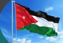 سؤال وجواب عن يوم الاستقلال الأردني
