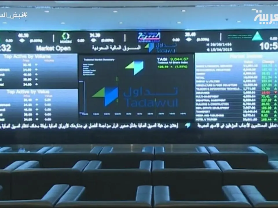 متى يفتح سوق الأسهم السعودي متى يغلق 2022