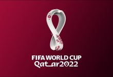 أسماء حكام العرب في كأس العالم 2022