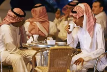 تفاصيل حملة مقاطعة الكافيهات في الكويت والسعودية