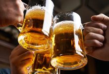 حقيقة تغيير قانون حظر الكحول في السعودية
