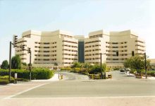 جامعة الملك عبدالعزيز الخدمات الالكترونية odus