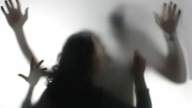 تفاصيل قضية فتاة قتلت مغتصبها و حقيقة الافراج عنها