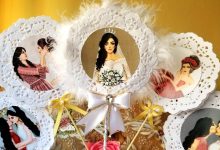 تفاصيل مشروع العروس في جدة وكيفية التقديم