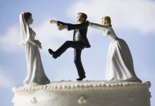تفسير حلم الزواج للمتزوجة من رجل غريب