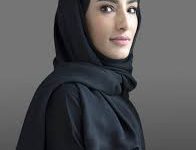 من هي سارة المسلم وزيرة دولة التعليم العام وتكنولوجيا المستقبل