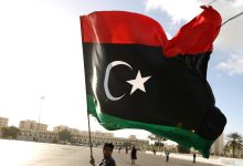 حقيقة اجراء انتخابات برلمانية في ليبيا