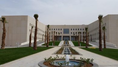 حقيقة الغاء السنة التحضيرية في الجامعات السعودية