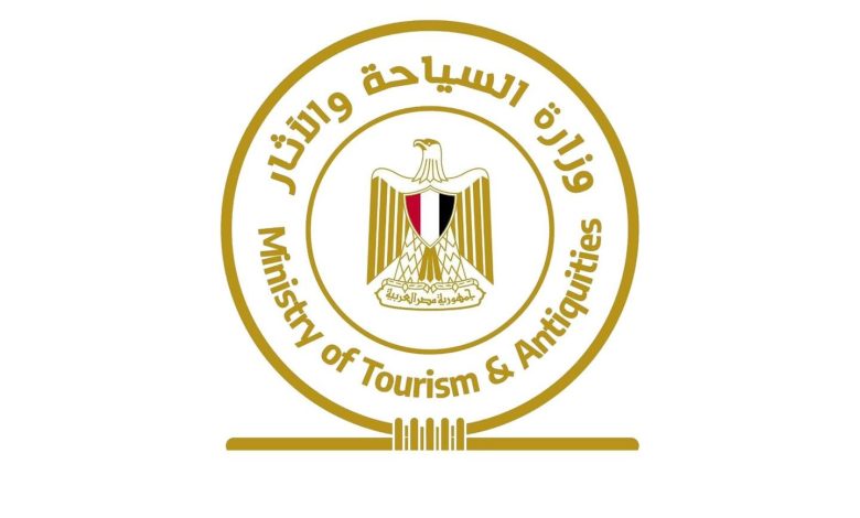 سبب ايقاف 9شركات سياحية مصرية
