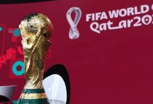 سبب غياب حكام السعودية عن كأس العالم 2022