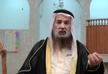 سبب وفاة الداعية الشيخ أحمد القطان