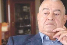 سبب وفاة صلاح منتصر الكاتب المصري