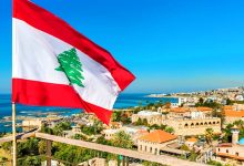 كم عدد اللبنانيين في السعودية 2022