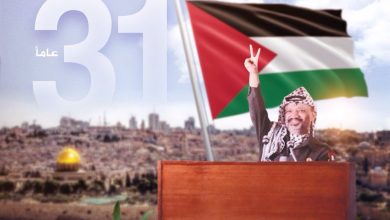 صور عن عيد استقلال الأردن 2022