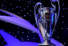 كم قيمة الجائزة المالية للفائز بدوري أبطال أوروبا 2022