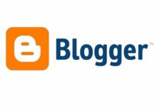 ما معنى كلمة Blogger
