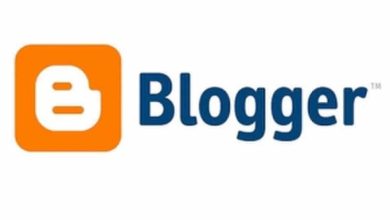 ما معنى كلمة Blogger