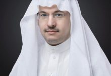 من هو الأستاذ بدر بن عبدالمحسن بن عبدالله بن هداب ويكيبيديا