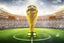 اسعار تذاكر كاس العالم قطر 2022
