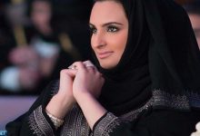 من هي نورة هذال الدوسري زوجة تميم أمير قطر