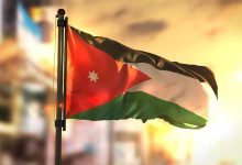 موعد بدء فعاليات عيد الاستقلال الأردني 2022