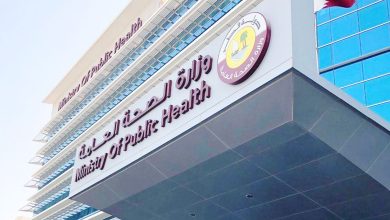 كيفية تجديد بطاقة الرعاية الصحية قطر