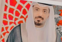 سبب وفاة عبدالله الطواري في الكويت