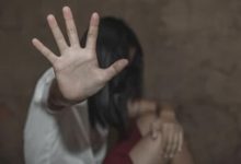 تفاصيل حادثة اغتصاب طفلتين بالخانكة