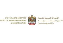 طريقة التسجيل في نظام التوطين للباحثين عن عمل الإمارات 2022