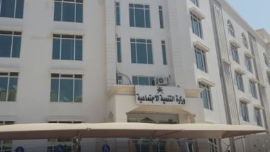 شروط الحصول على راتب الضمان الاجتماعي في سلطنة عمان 2022