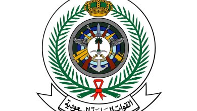 وزارة الدفاع الكويتية حجز موعد أونلاين