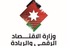 رابط التسجيل ببرنامج دعم الرواتب للشركات في الأردن