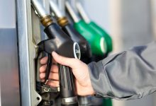 أسعار البنزين في السعودية لشهر يونيو 2022