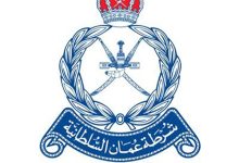 خطوات إصدار وتجديد ترخيص سيارات النقل في سلطنة عمان 2022