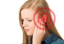 تشخيص طنين الأذن وأسبابه