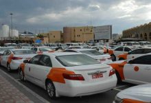 خطوات طلب التنازل عن لوحة أجرة في سلطنة عمان 2022