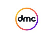 قناة DMC