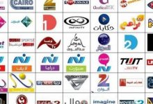تردد قناة أفلام عربي 2022 على النايل سات