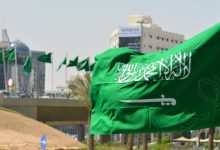 تفاصيل إجازة الأبوة نظام الخدمة المدنية السعودي