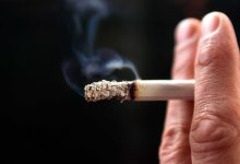 تفسير حلم التدخين في المنام المطلقة والبنت العزباء لابن سيرين