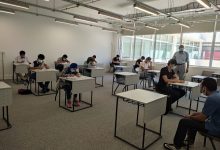موعد امتحانات الدور الثاني للصف الثالث الإعدادي 2022