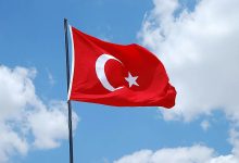 حقيقة تغيير اسم تركيا من Turkey الى Turkiye