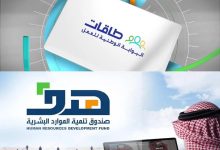 خدمة طلب إعانة الدعم السنوي للجان التنمية الاجتماعية في السعودية 1444