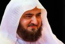 سبب وفاة الشيخ محمود خليل القارئ