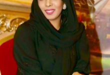 سبب وفاة لينا انور المذيعة السودانية
